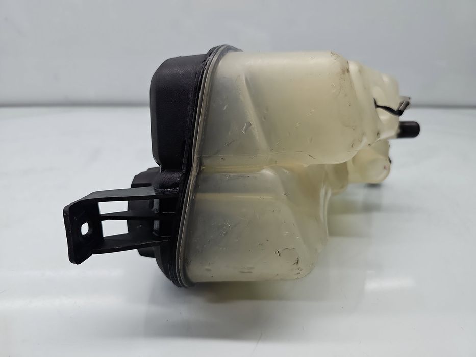 Vas expansiune Volvo S80 II [Fabr 2006-2016] Sedan Facelift 31368311