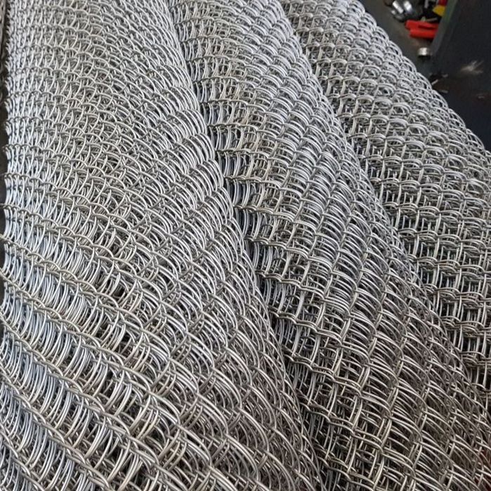 Еврозабор3D, Евросетка, Рабица сетка, йу́л сеткалари ишлаб чикарамиз