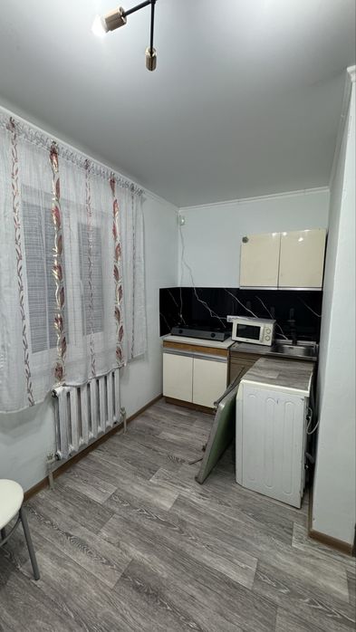 Сдам времянки с удобствами