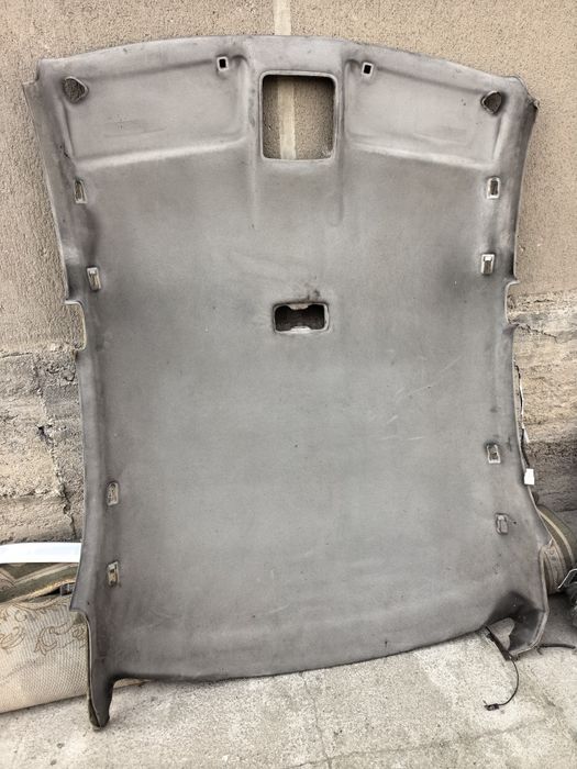 Тойота камри 30 запчасти