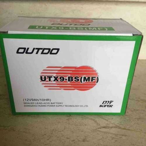 outdo-12v-12a-9a-5a-4a