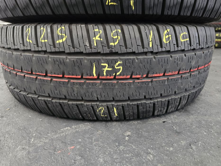225.75.16c continental m+s
