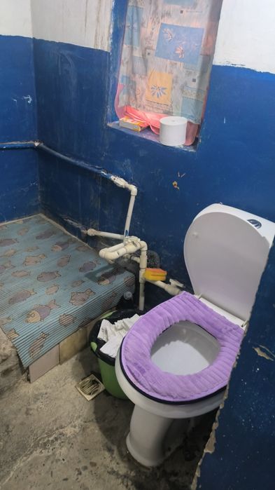 Сдаём дом в аренду на долгий срок