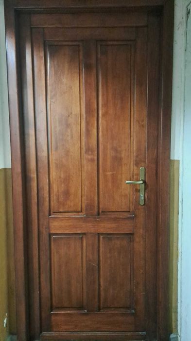 Vânzare apartament cu 2 camere