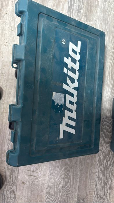 Продам перфоратор