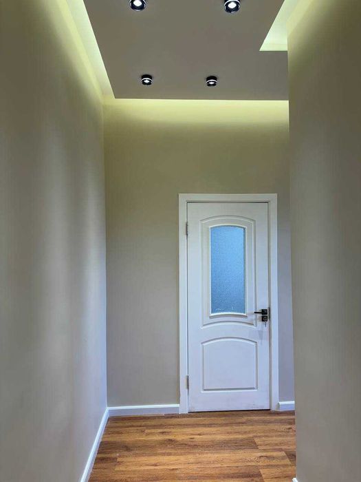 Срочноо 2/4/4 Мед городок