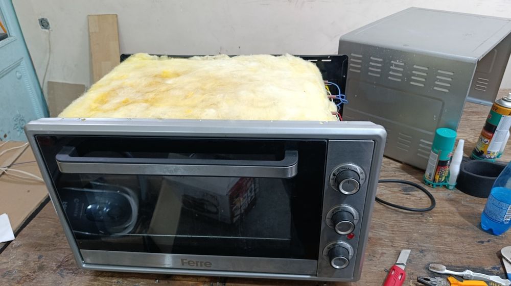 Мастер на час по вызову