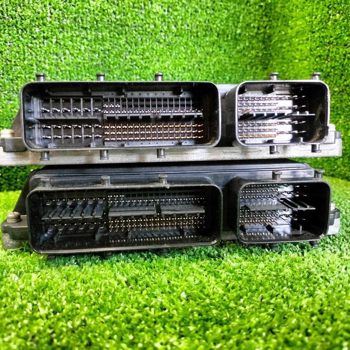 Продам Компьютер двигателя ЭБУ Toyota Estima 55 2GR FE