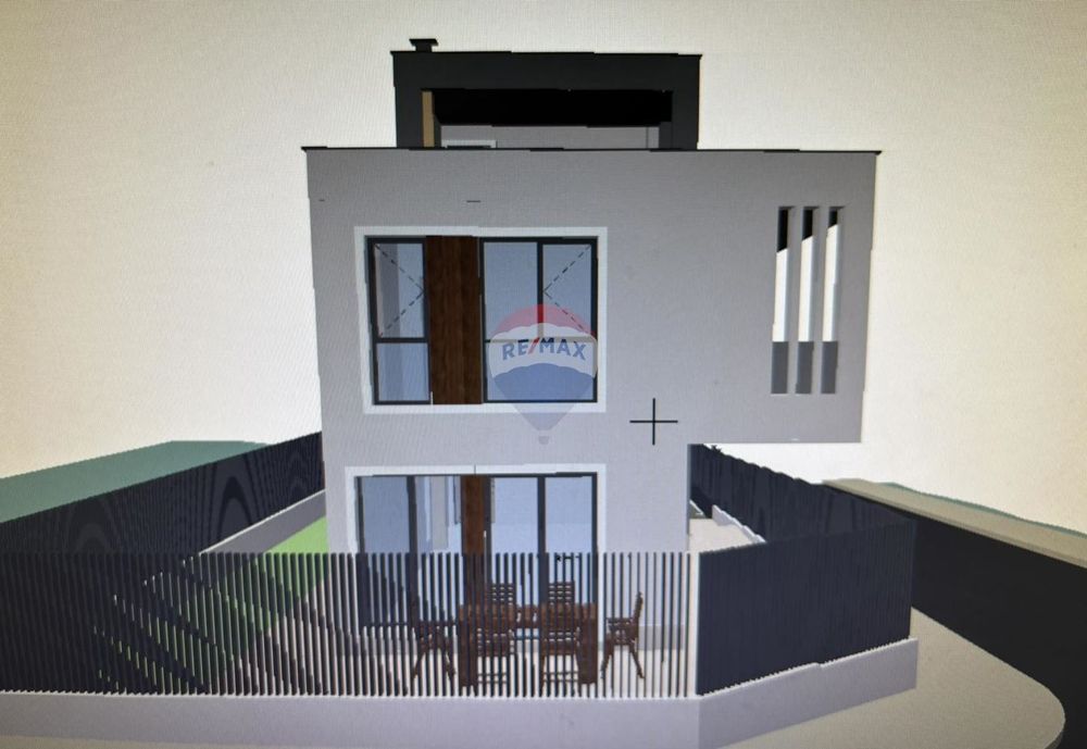 Продава се Парцел в Варна, Виница - 427 кв.м за 153 €/кв.м - Снимка #4