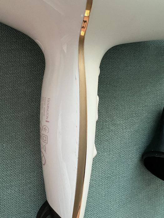 Сешоар Remington Prolux