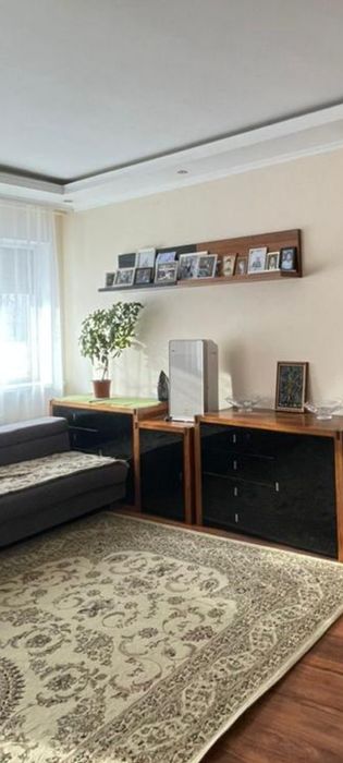 Продам мебель б/у