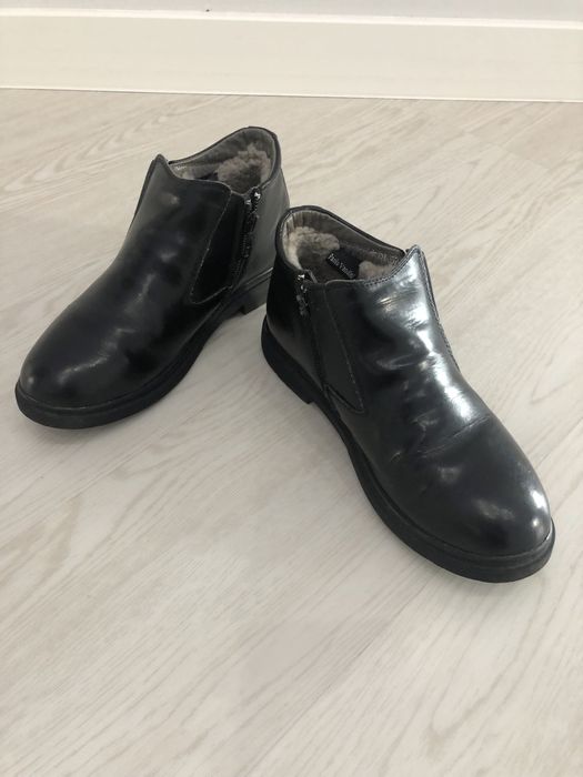 Обувь для мальчиков