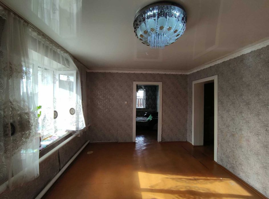 Продам частный дом 4-комн. Астана, 113