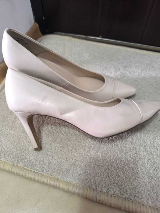 Обувки Graceland