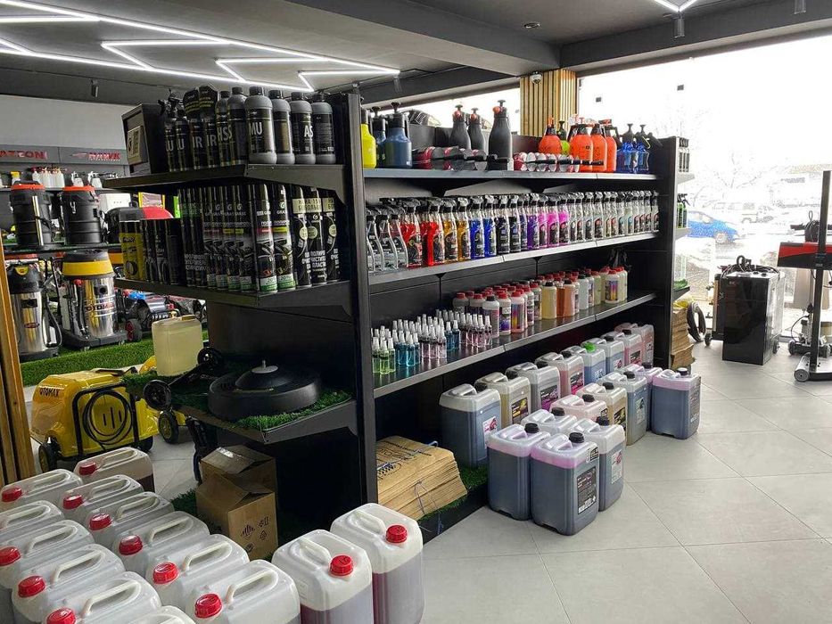 Stellaj Stellaji dokonga stellaj oziq ovqat stellajlari