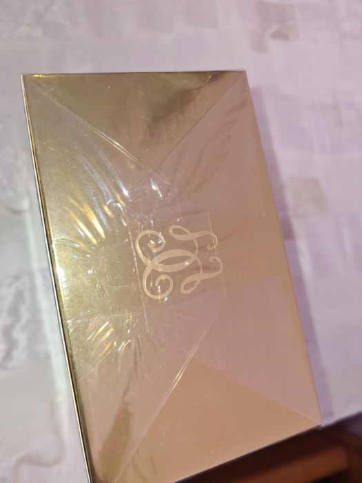 Оригинален комплект Guerlain Abeille Royale