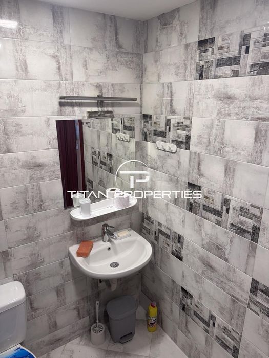 Продава се Двустаен апартамент в Пловдив, Христо Смирненски - 74 кв.м за 1892 €/кв.м - Снимка #9