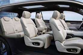 leapmotor c16 25% boshtolov