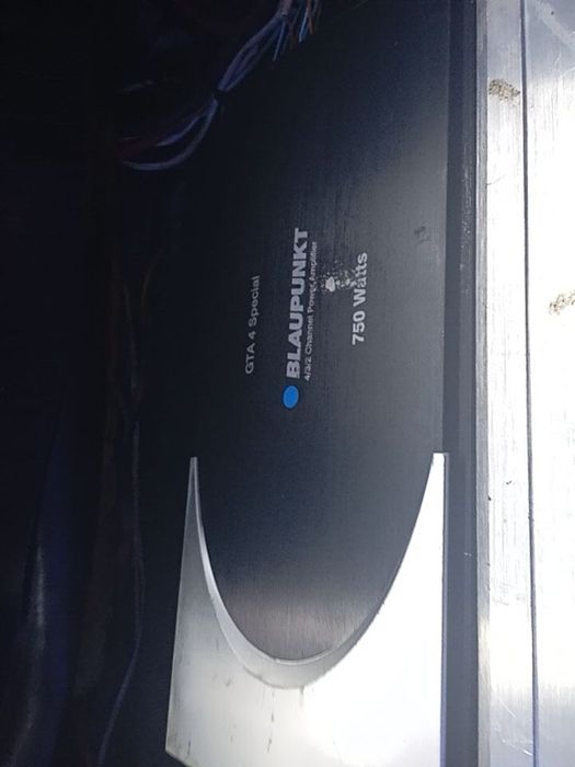 Продам музыку, автозвук