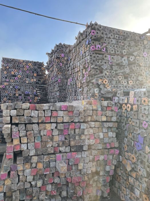 Брус , деревянный брус