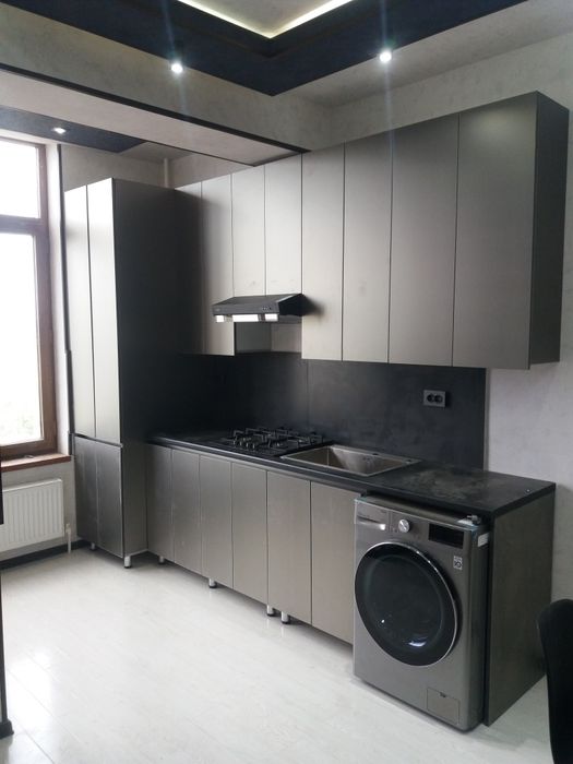 Мебель ( кухонной + Спалный.  Детский + Прихошка  и т.д) на заказ