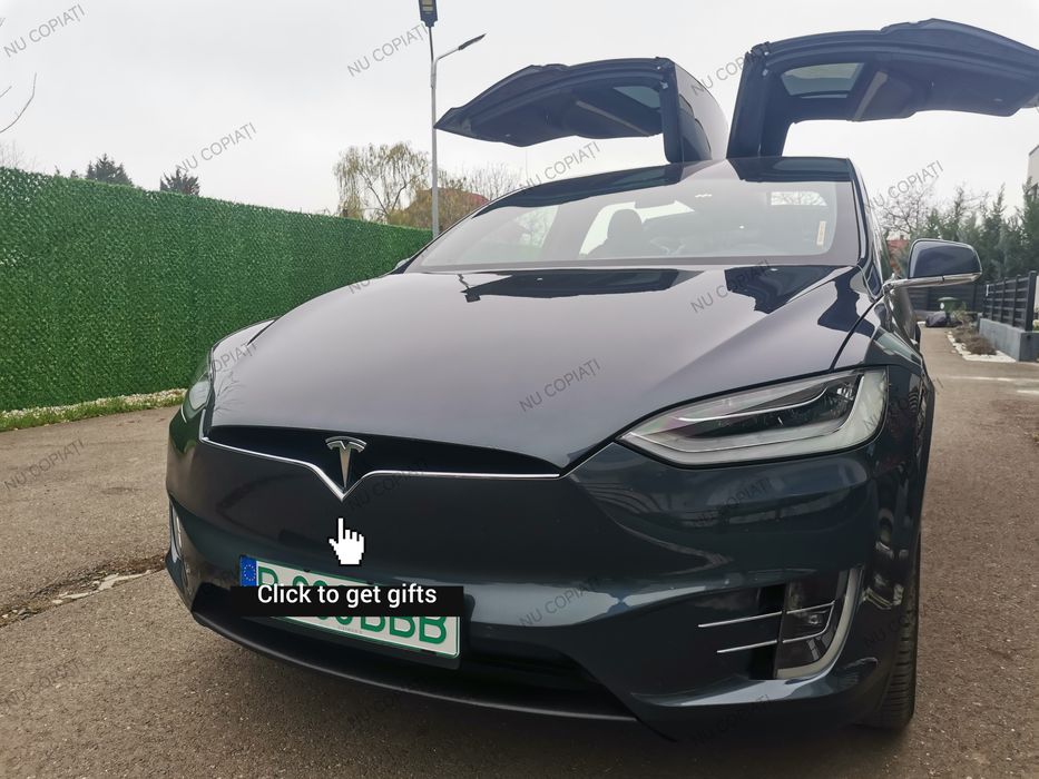 2020 Tesla Long Range+, Raven, FSD Activ, Adaptive Suspension, Anvelop