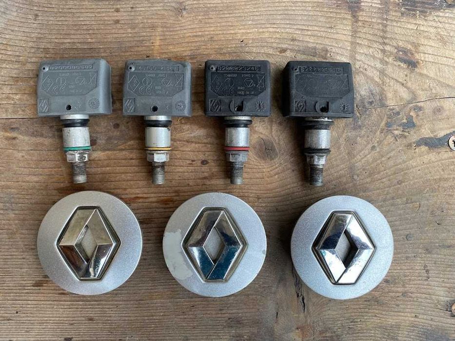 Авто части,гуми и аксесоари втора употреба за всякакви автомобили