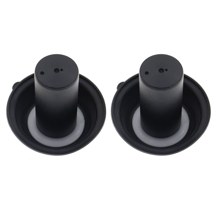 Kit Set Reparatie Carburator Yamaha Virago xv535 Membrane