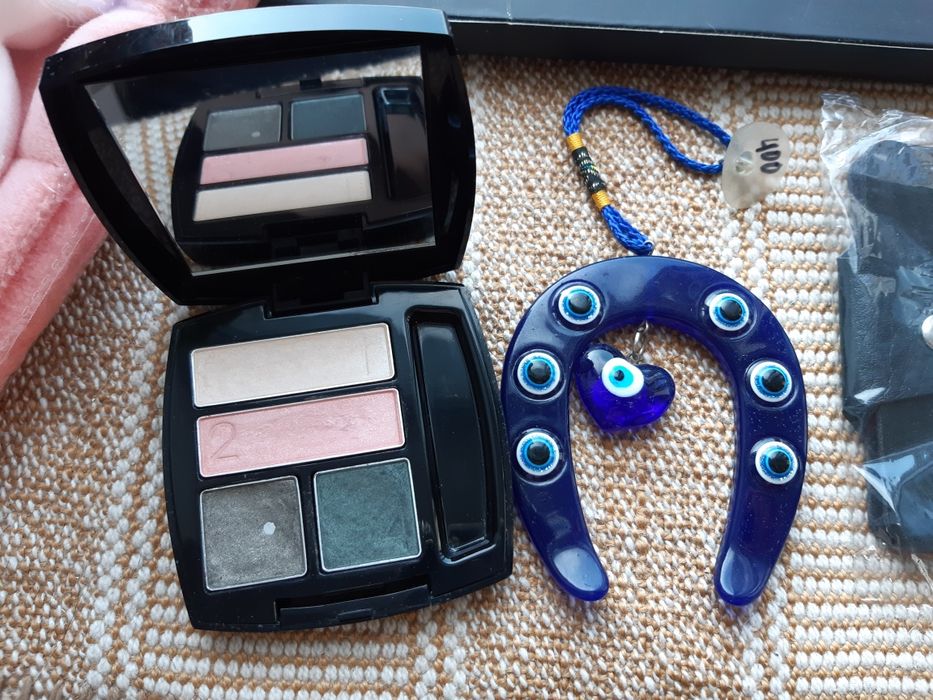 продам набор косметики