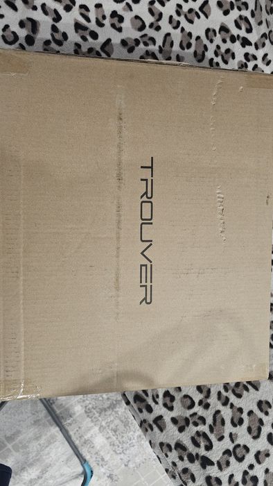 Робот пылесос Е 20 S PRO