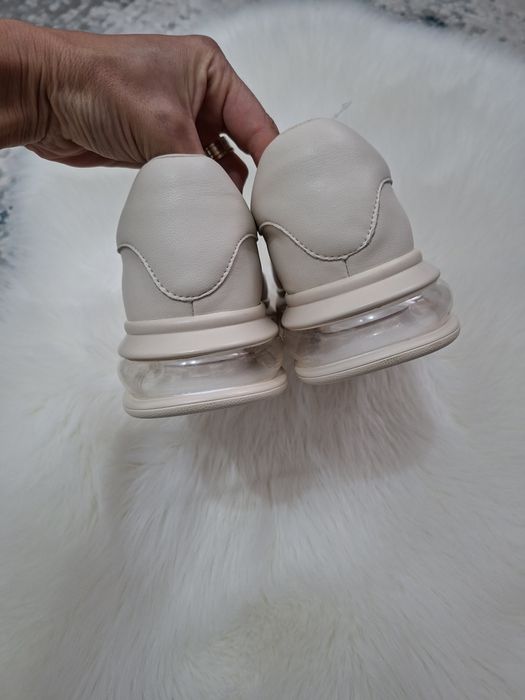 Adidași benvenuti 39