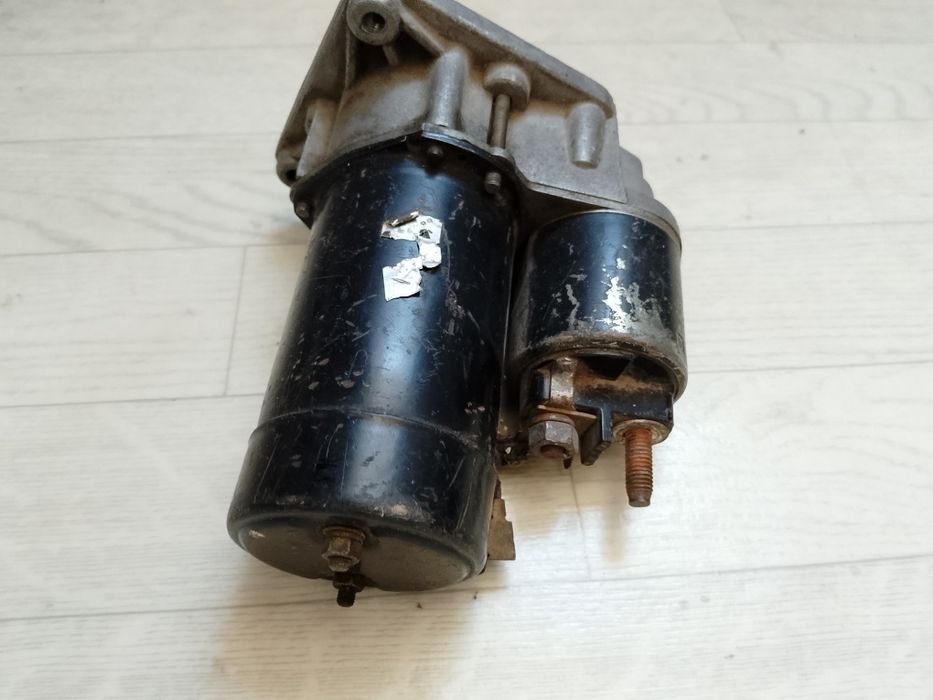 Продам стартер 20000 тг есть торг