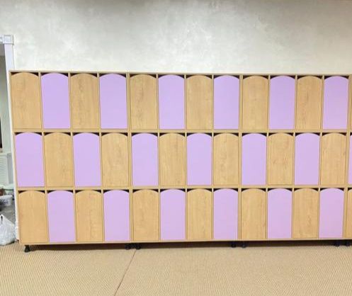 Кровать для детского сада ОПТОМ от ПРОИЗВОДИТЕЛЯ