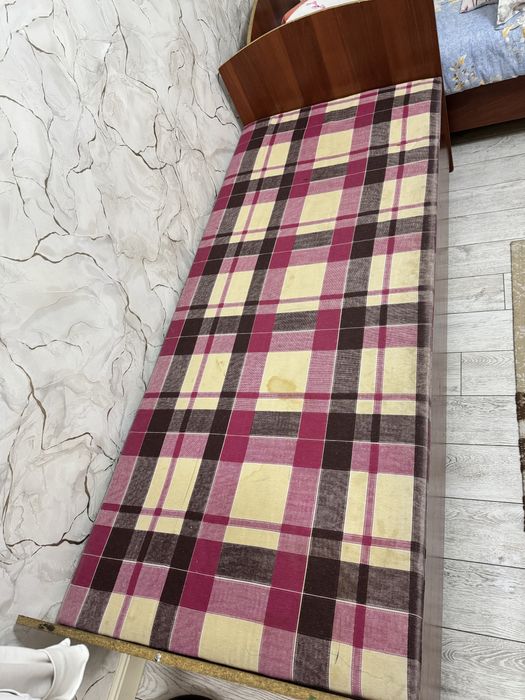 шкаф и диван 2еу