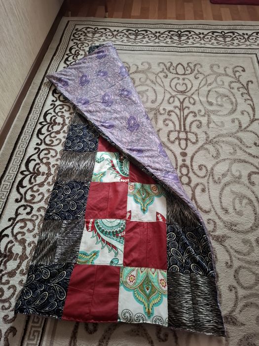 Продам напольное корпе