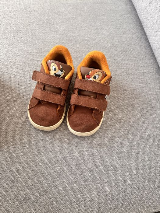 Маратонки 22 номер