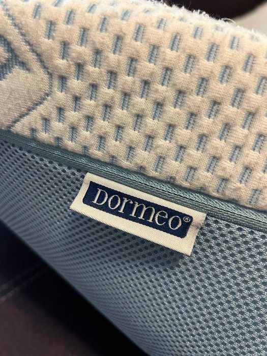 Canapea extensibilă 2 locuri