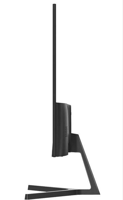 Монитор 21.45" XTREON XT2253DE черный 100гц