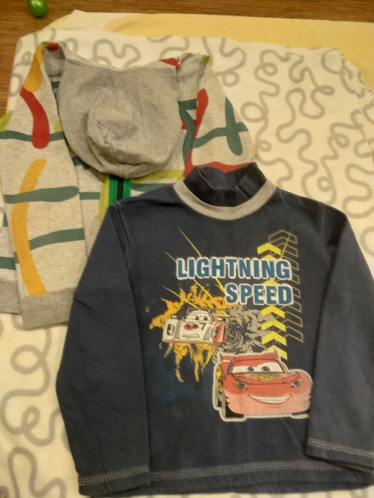 Вещи  недорого .