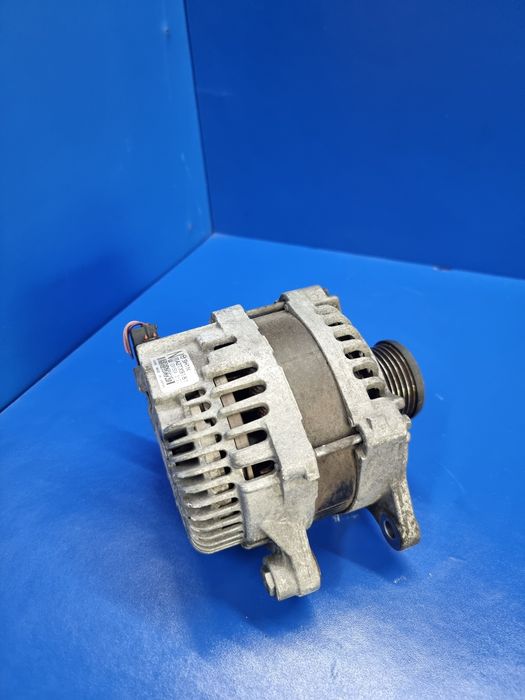Alternator mazda cx5 2.2 diesel