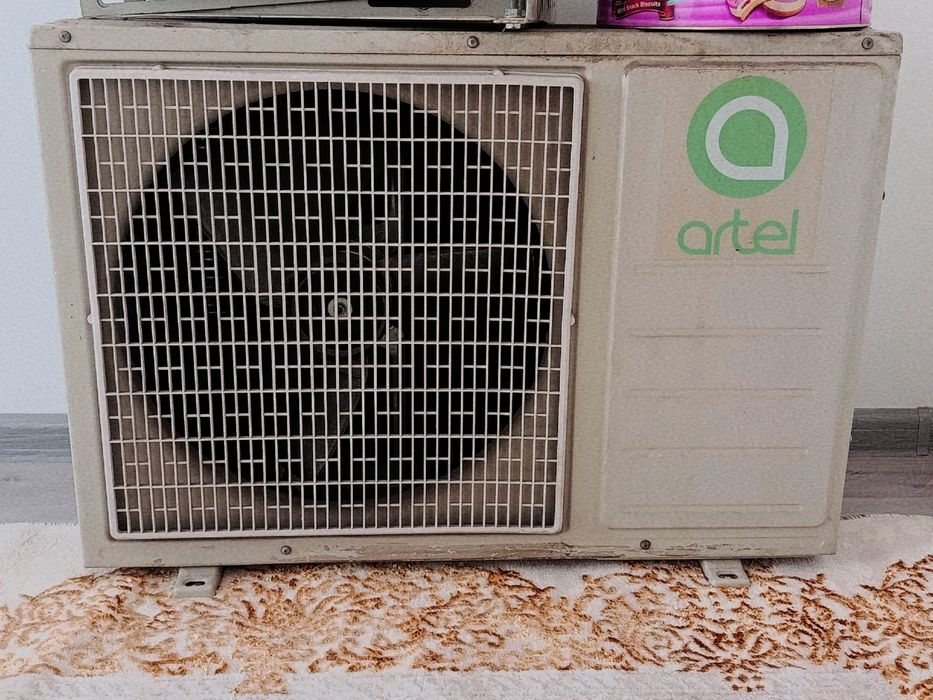 Kansaner artel ideal srochna