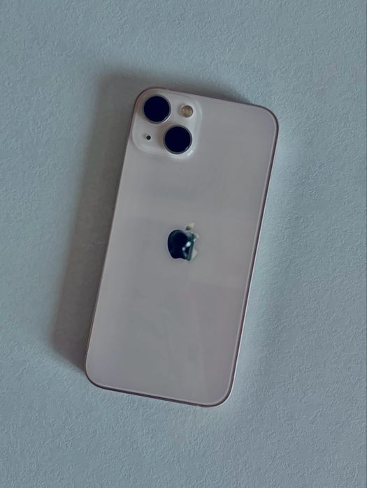 Iphone 13 mini 128гб