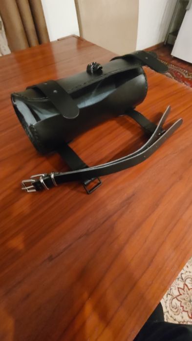 geanta motocicleta toolbag