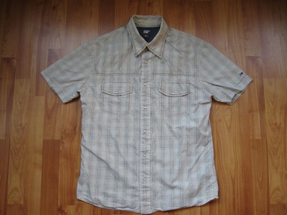 Camasi Tommy Hilfiger S