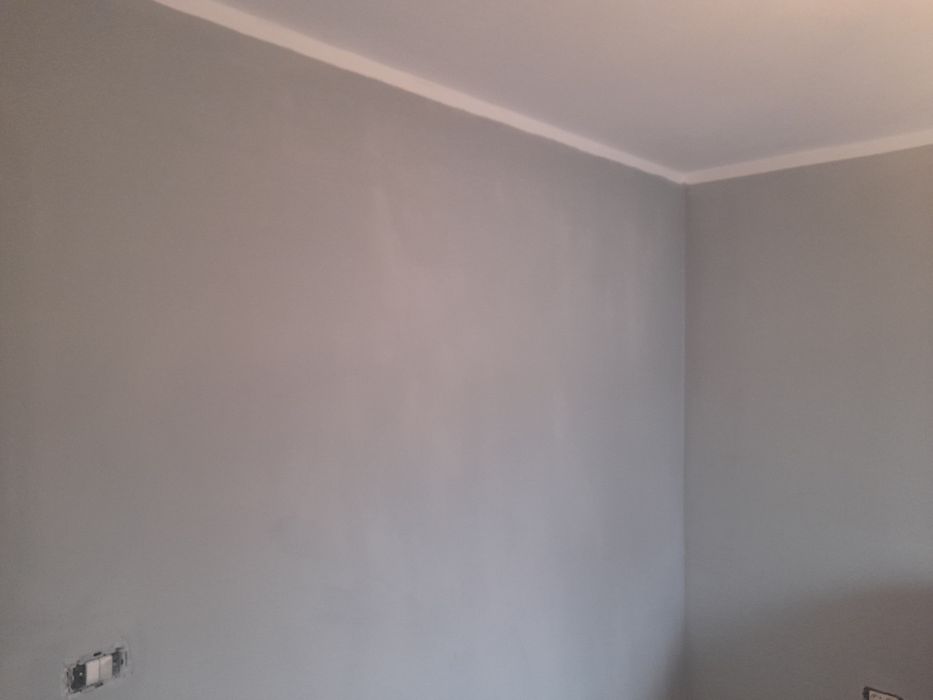 Renovari si finisari locuinte,case sau apartamente