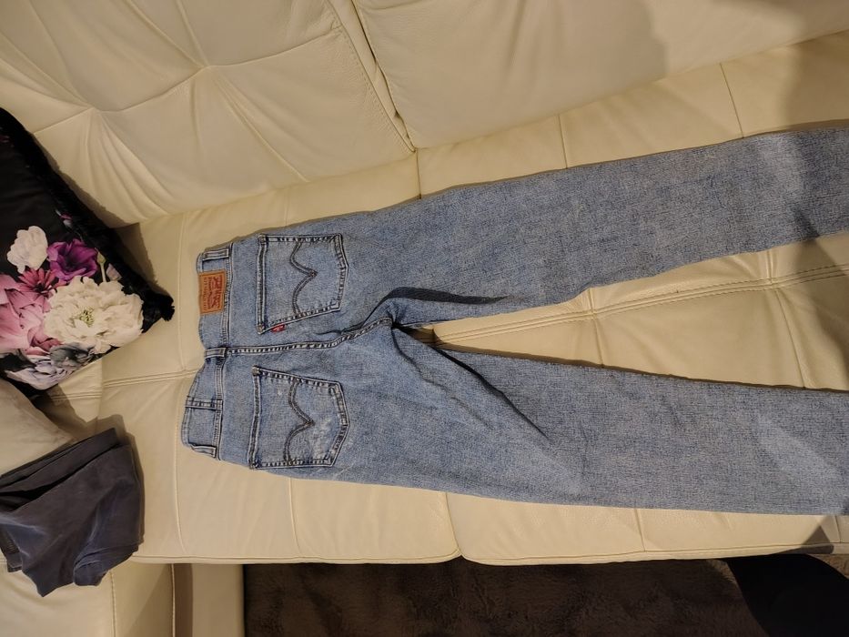 Разпродажба Дънки  27