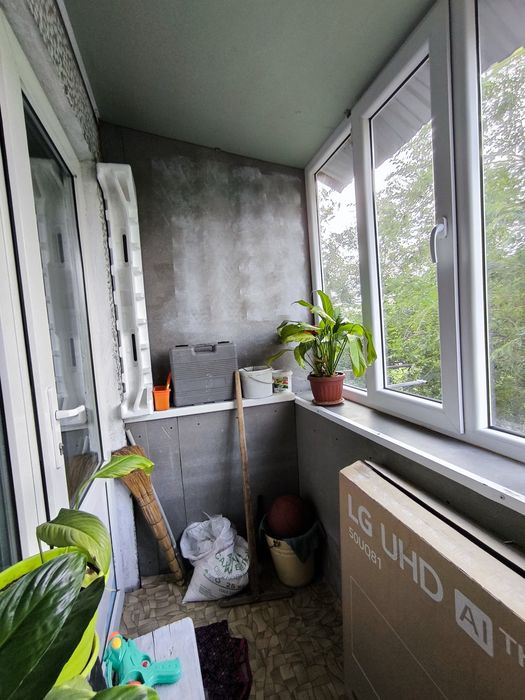 Продам 3-х,в центре