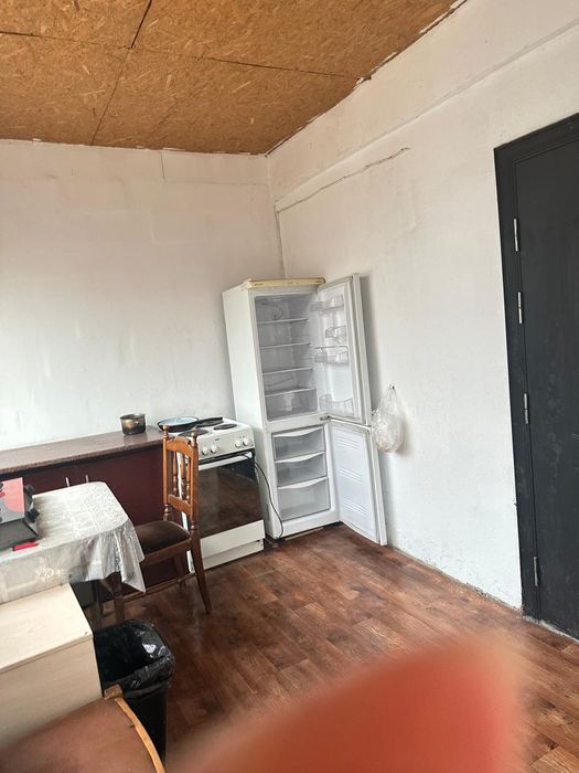 Аренда долгосрочная