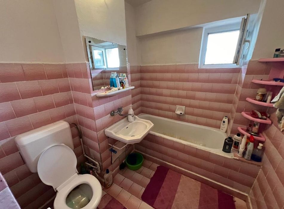 Apartament de vânzare calea bucuresti