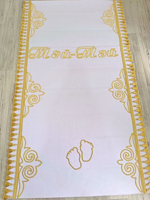 Прокат тусау кесу